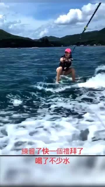 小坦克大战争