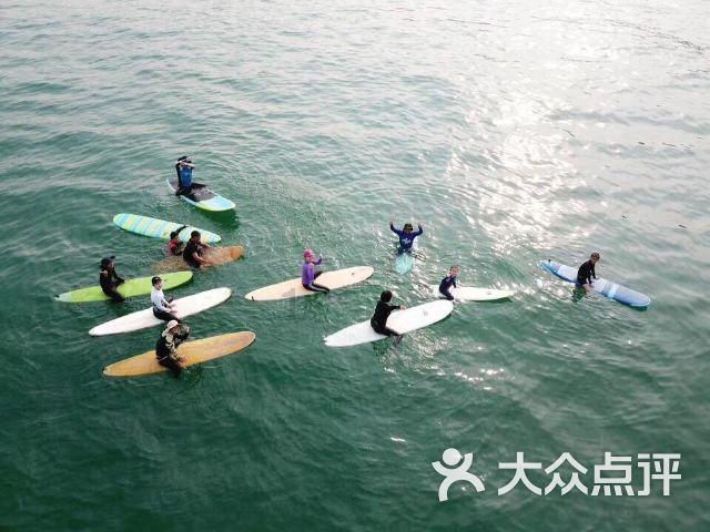 大唐游仙记