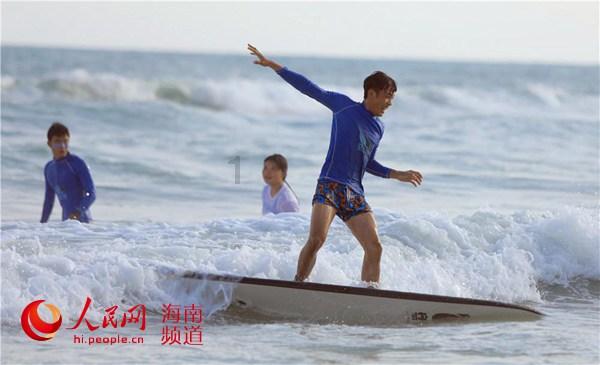 诸葛亮的空城计真的瞒过了司马懿吗游戏画面