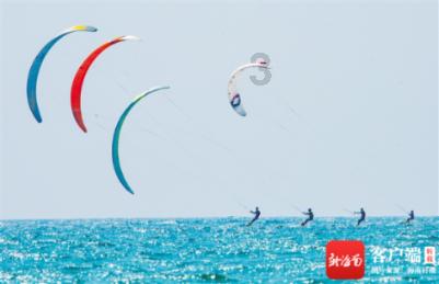 泰山队新援加盟有动向四名国脚即将进入“冬训时间”