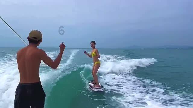 朱高燧：给朱棣下毒，坑害朱高炽，觊觎皇位20年，为什么能善终？