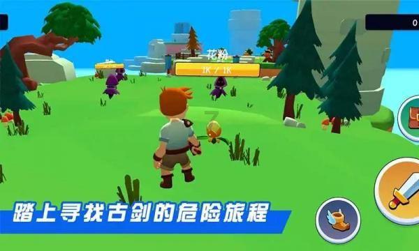 血战西部
