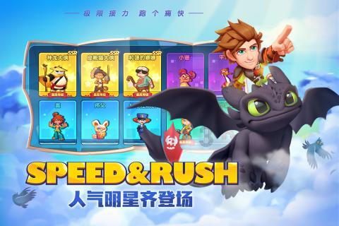 关系硬!哈姆回应解雇:我和珍妮、佩林卡同一阵线引热议