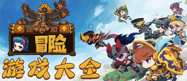 小猫钓鱼开船版最新版下载