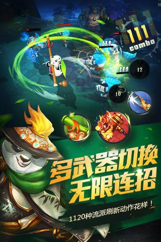 小汽车的太空梦