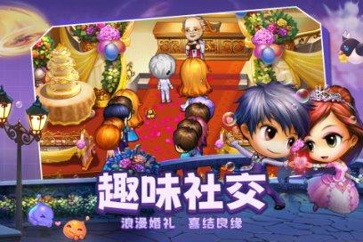 陈妍希、陈乔恩练瑜伽!绝杀90斤肌肉腹镜!陈晓夫妇相似度满分!