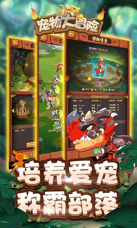 奥利维亚药店