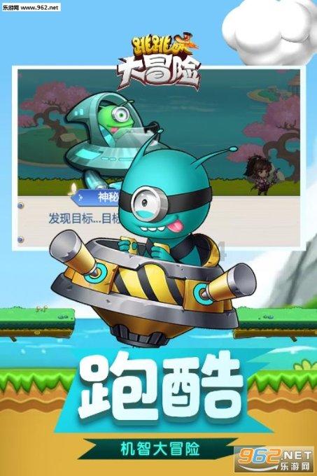 创作猫