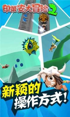小猫钓鱼游戏龙王版有船