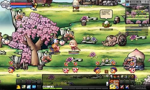 乌鲁木齐室内设计培训班
