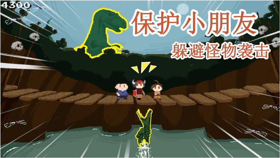 有哪些能让护发产品事半功倍的头发护理方法？