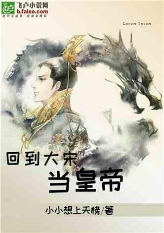 独居人士面临智能锁没电怎么办？TONYON无钥匙智能锁给出的答案是...