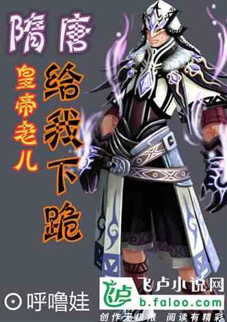无线鼠标不亮了也动不了了怎么办 - 百度图片 - 解决您的科技疑问