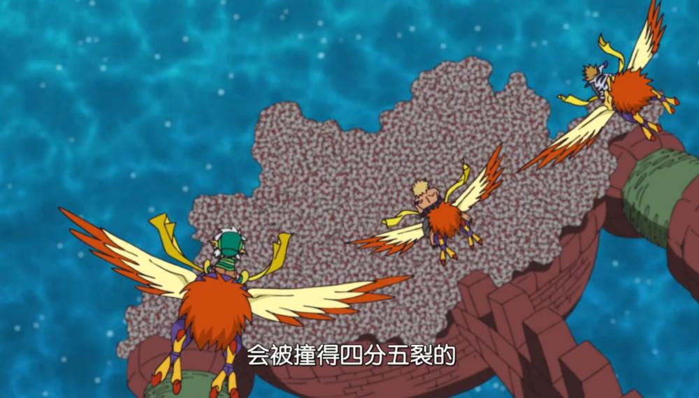 蓝狐视频