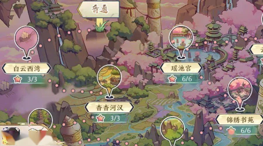 昆船项目入选工信部揭榜挂帅项目