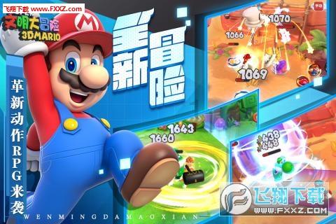 海信u8kl智能电视，画质领先行业
