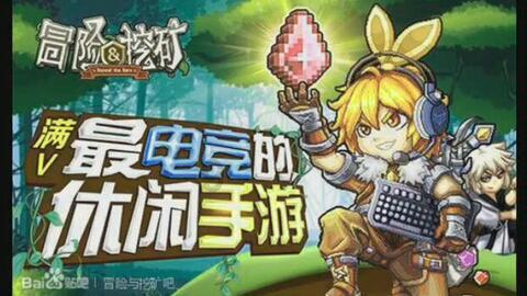 备孕女性千万不要忽略我们身边的隐形杀手!