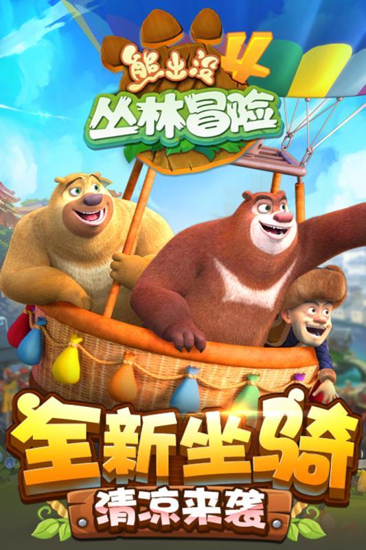 玻尿酸填充的优势有哪些？