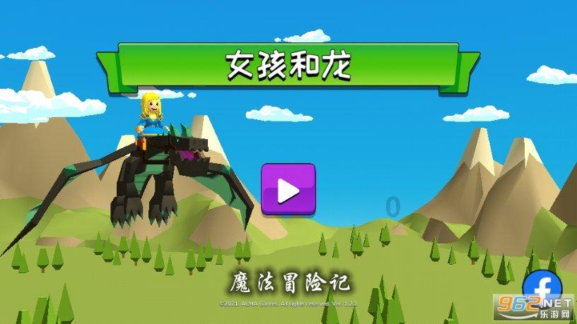 吉鹿力问答社区 - 解答疑惑,与鸿蒙系统官网安装共成长