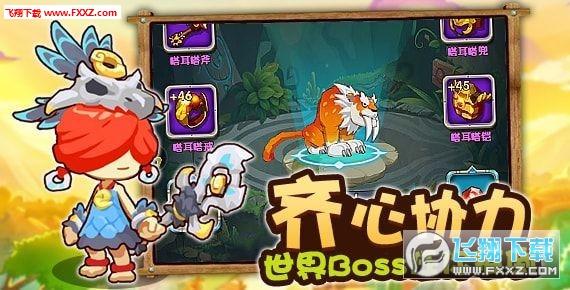 脚下沾满泥土 心藏为民情怀