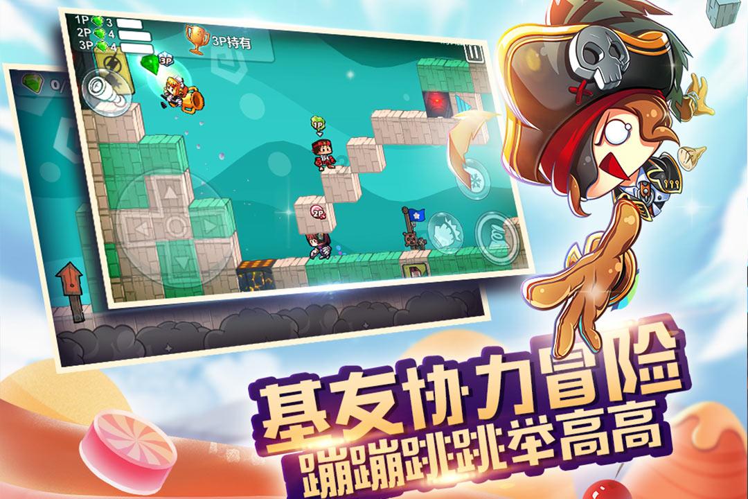 西方大卡车找字母