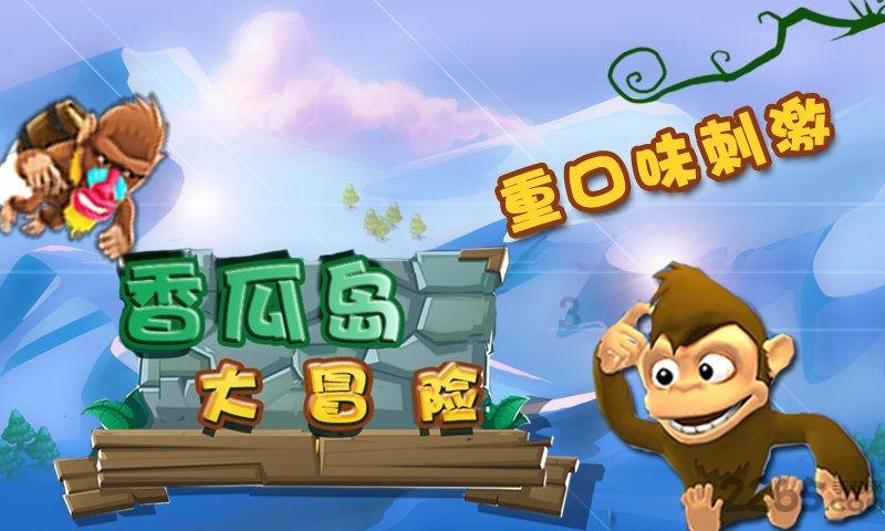 努涅斯本赛季各项赛事10个非点球进球+10助攻，五大联赛首人