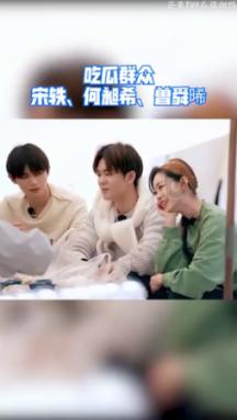分宜县跑出门诊慢特病服务“加速度”