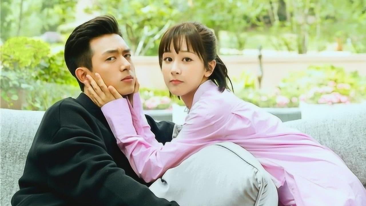 求生之路2