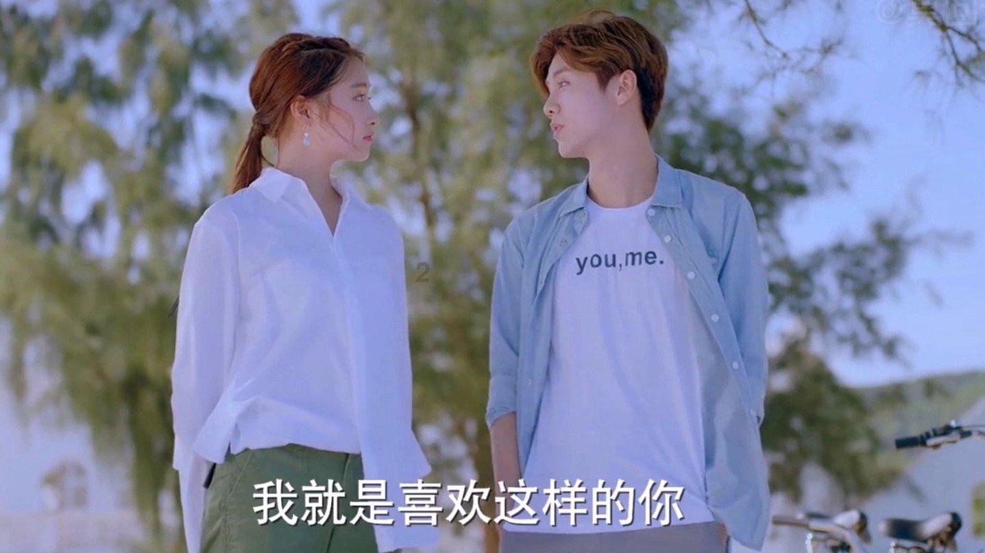 搞怪女孩睡衣派对