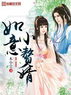 牛剑放榜,武汉一高中11名学霸获预录取!
