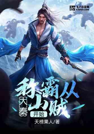 银发经济育新机 七大潜力产业获政策支持