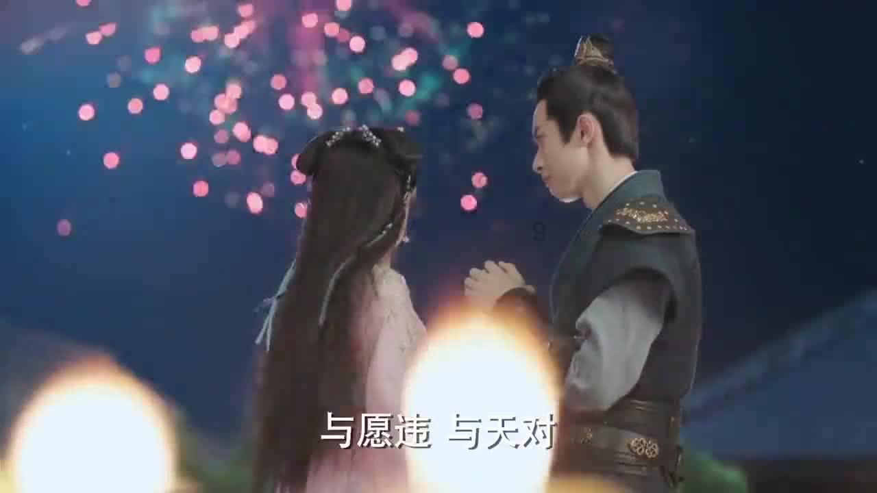 长靴子