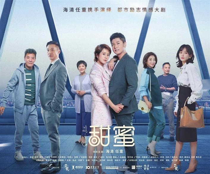 深蓝增程版“坦克300”亮相!或不超25万车长近5米,还配原地掉头