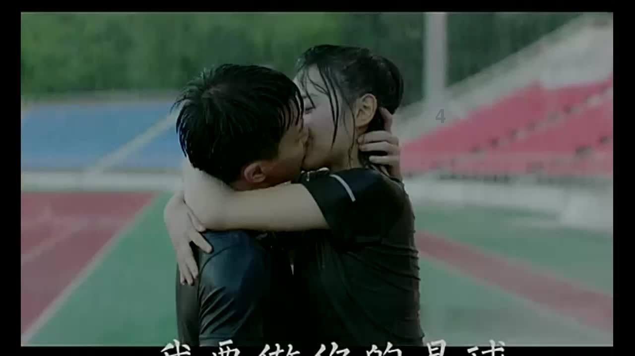 迷你忍者