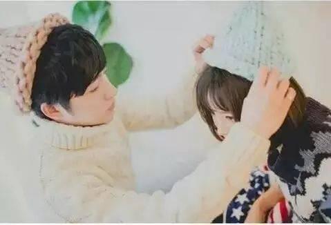 《Minecraft：大电影》时长为185分钟，尼古拉斯凯奇将出演？