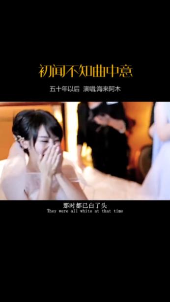 玩具车大作战