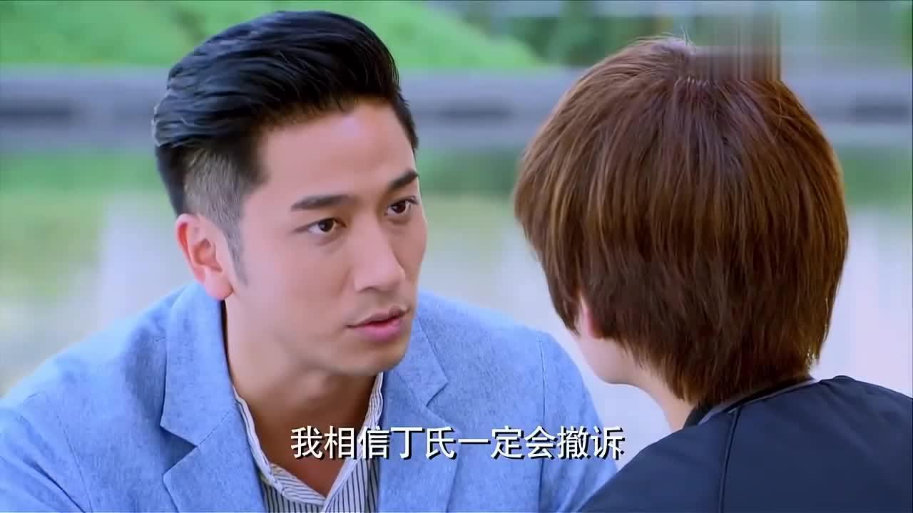 探讨交流,尽在丈母娘要彩礼太多怎么办?