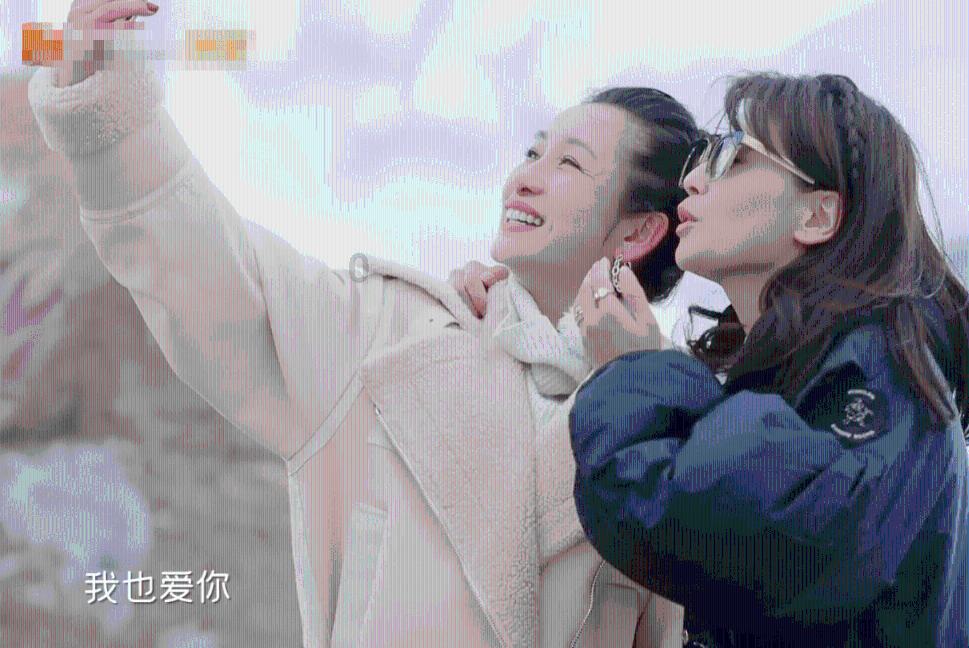 最美的校园女生69