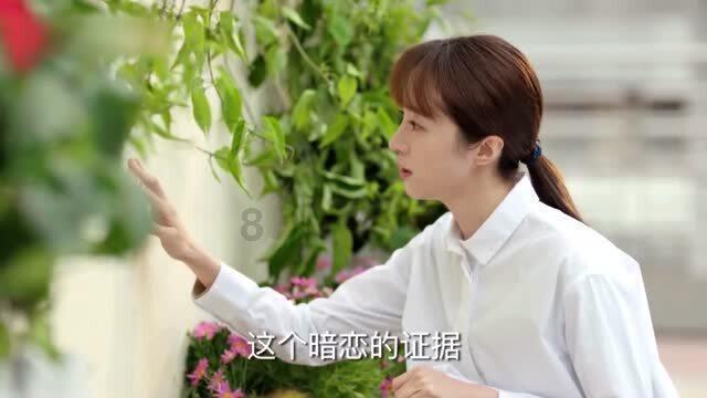 4399剑与魔法