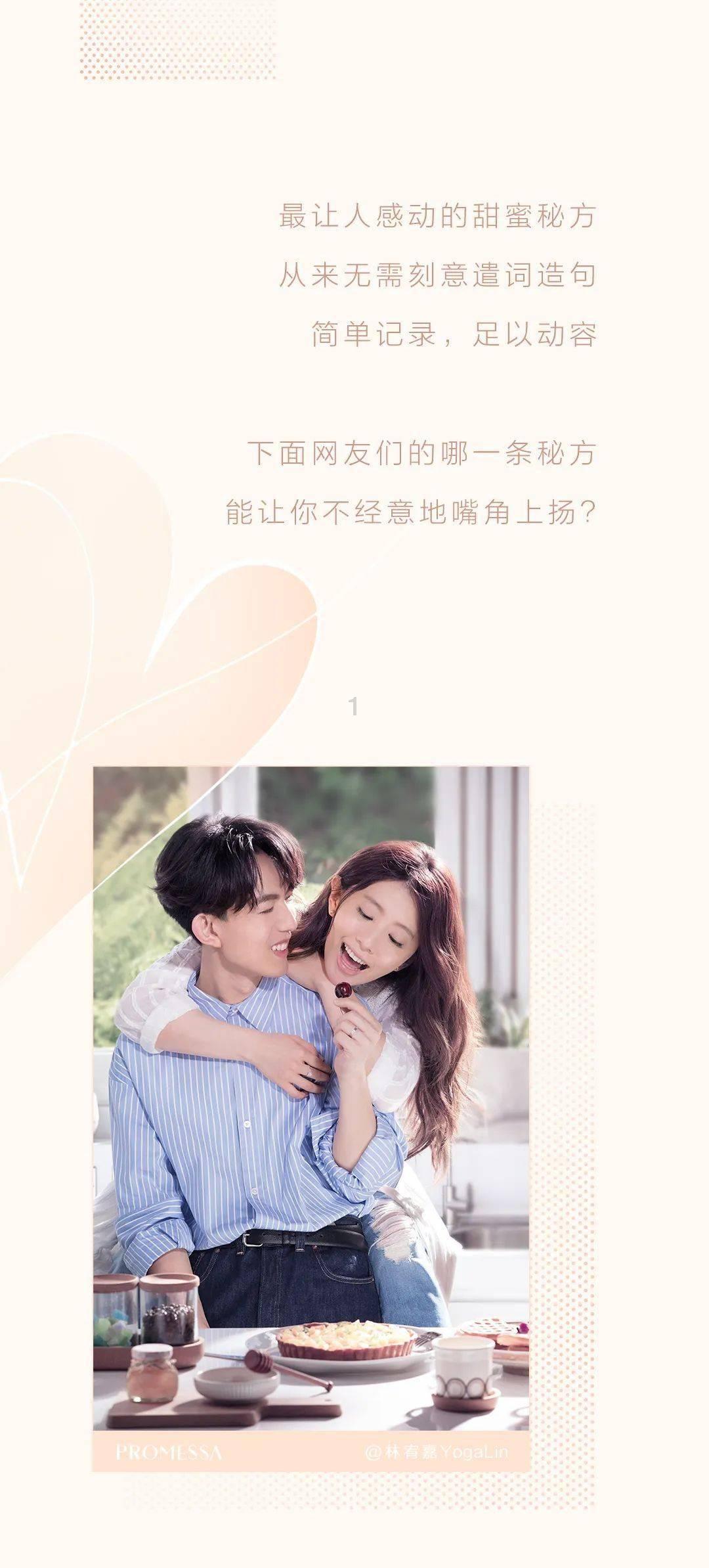 aeo认证报关系统是指什么系统?上海江苏关务软件系统一般怎么收费?