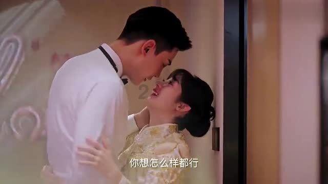 拉嫁妆车因乘客扔烟头致着火,电视、冰箱、喜被全被烧
