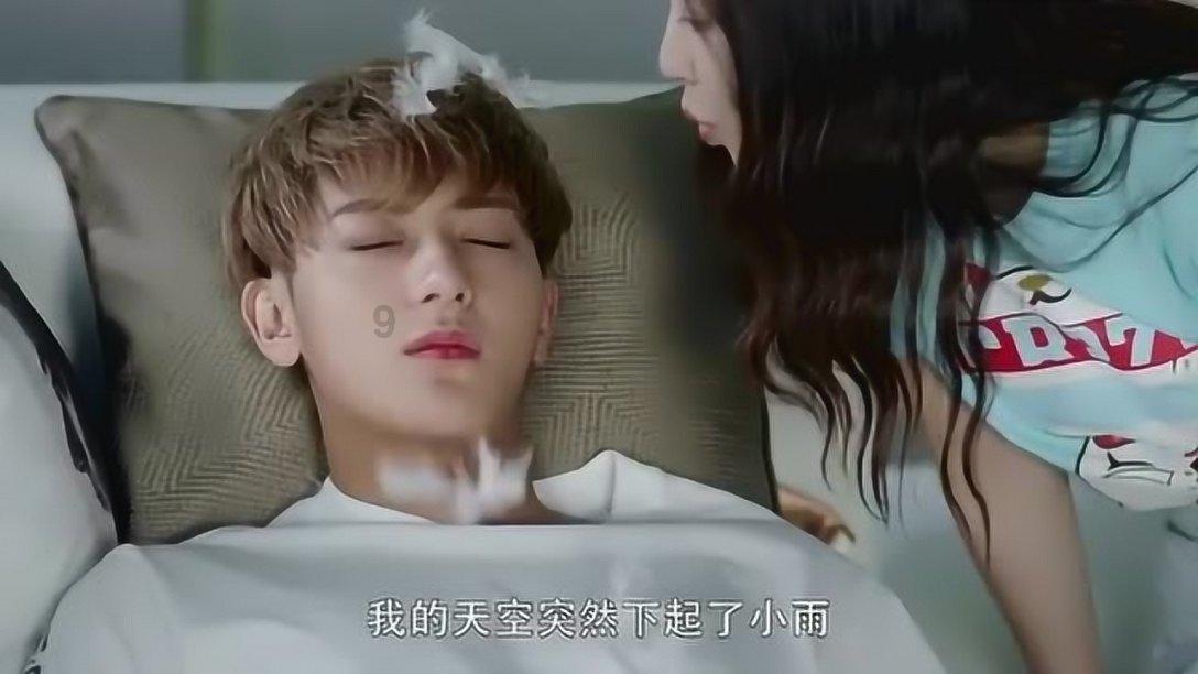 逃离木质的房屋