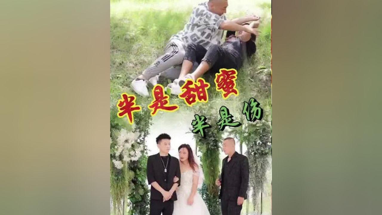 最美的校园女生67