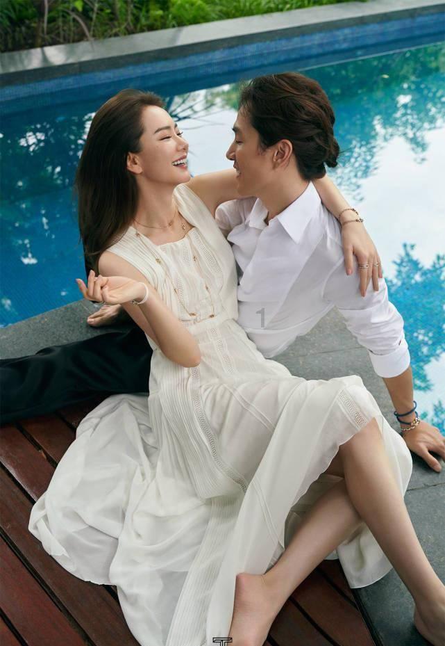 女友说该干嘛干嘛，心不要在我身上好吗？游戏画面