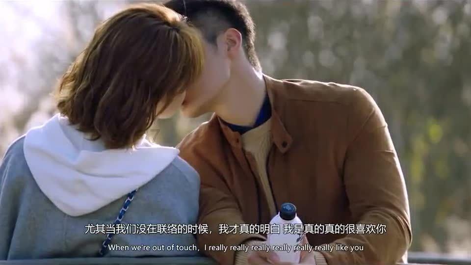 怀孕初期症状全解析:从疲劳到尿频,这些症状你中了几条?