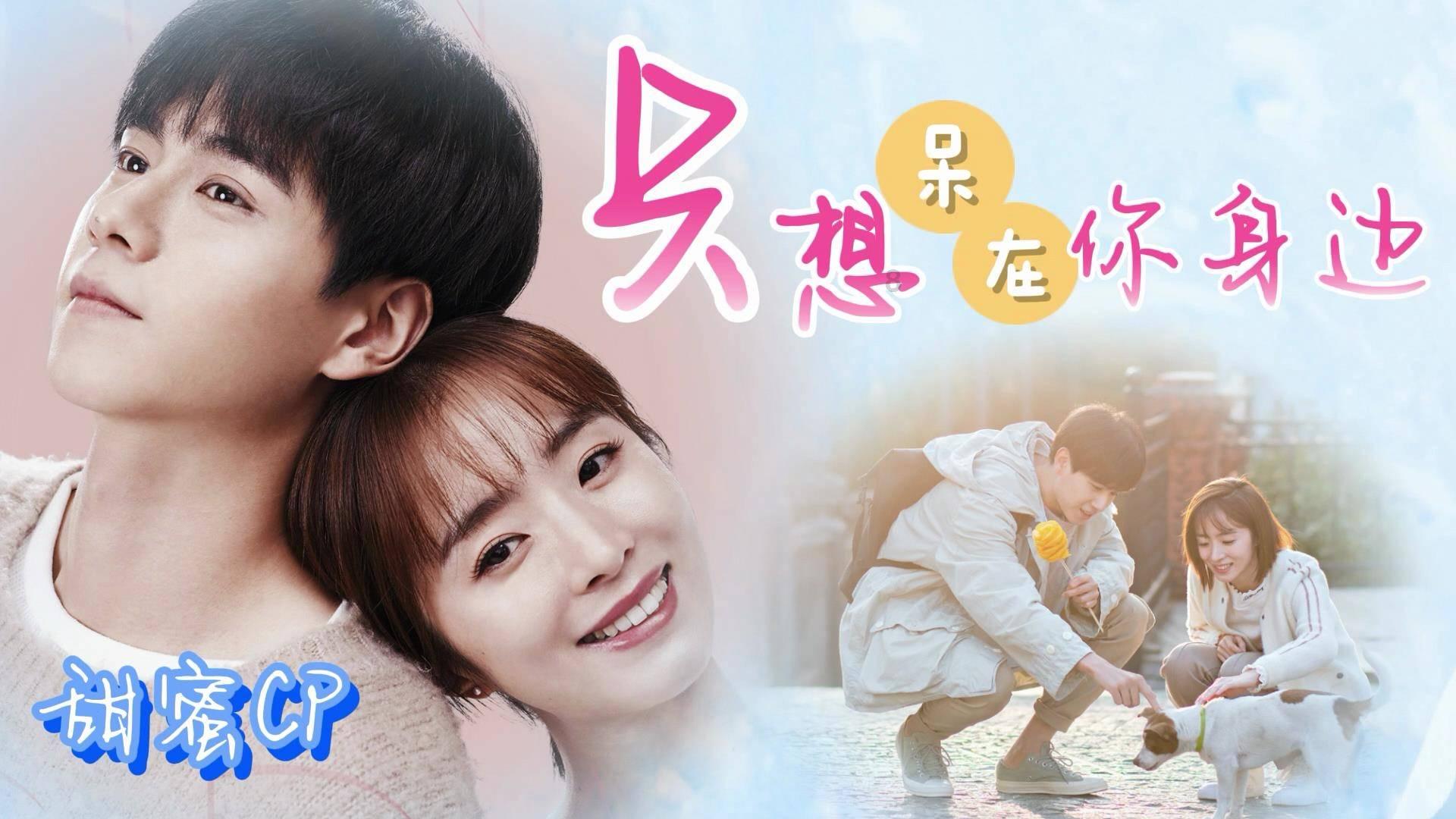伟大时代：中世纪