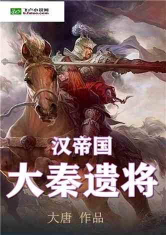 专家支招哮喘患者安然过冬