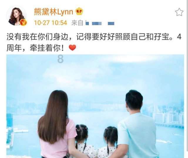 身高170-185cm的男性,体脂率多少算正常?你达到“这个数”来吗