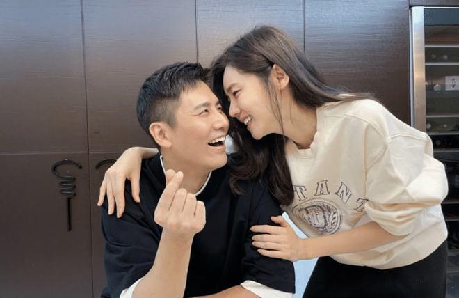 救援修女