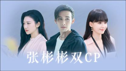19款捷达电子扇转多长时间正常游戏画面